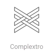 Радио Record Complextro