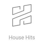 Радио Record House Hits