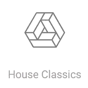 Радио Record House Classics