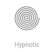 Радио Record Hypnotic