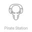 Радио Record Pirate Station