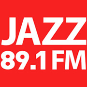 Радио JAZZ