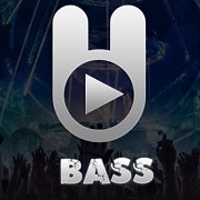 Радио Зайцев FM Bass