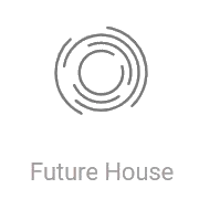 Радио Record Future House