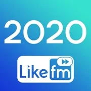 Хиты 2020 - Like FM