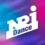 Радио ENERGY Dance