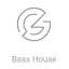 Радио Record Bass House