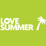 Love Radio Summer