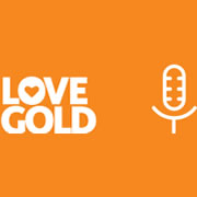 Love Radio Gold