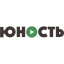 Радио Юность