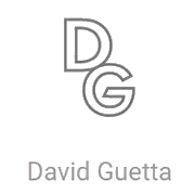 Record David Guetta