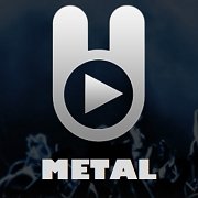 Радио Зайцев FM Metal