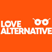 Love Radio Alternative