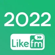 Хиты 2022 - Like FM