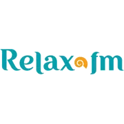 Relax FM