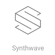 Радио Record Synthwave