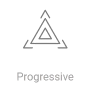 Радио Record Progressive