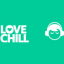 Love Radio Chill