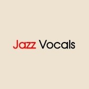 Радио JAZZ Vocals