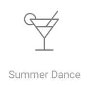 Радио Record Summer Dance