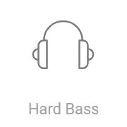 Радио Record Hard Bass