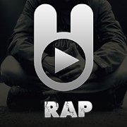 Радио Зайцев FM Rap