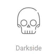 Радио Record Darkside