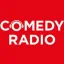 Comedy Radio