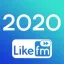 Хиты 2020 - Like FM