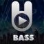 Радио Зайцев FM Bass