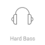 Радио Record Hard Bass