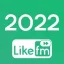 Хиты 2022 - Like FM