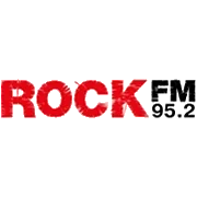 Радио Rock FM