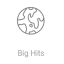 Радио Record Big Hits