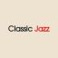 Радио Classic JAZZ