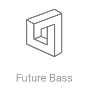 Радио Record Future Bass