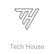 Радио Record Tech House