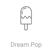 Радио Record Dream Pop