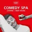 Comedy SPA - Камеди Радио